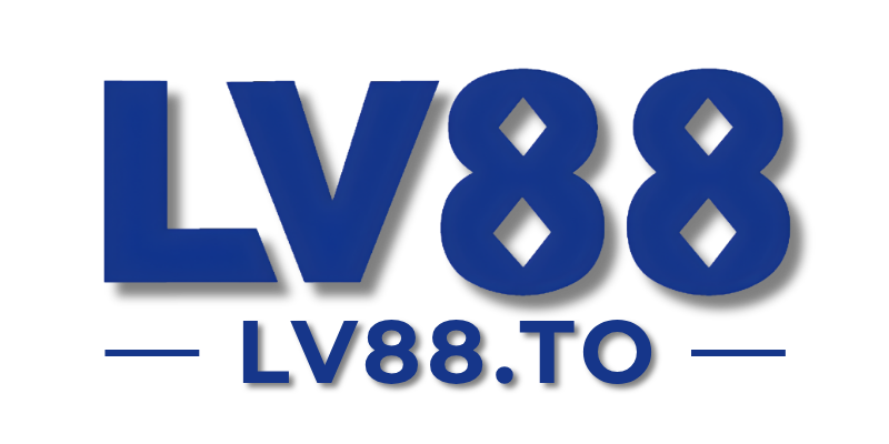 LV88